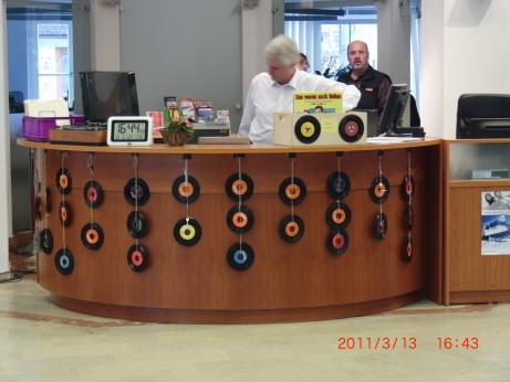 CIMG0132-erstes vor Beginn.JPG